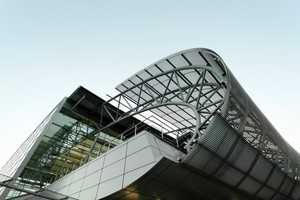 Property thumbnail 35