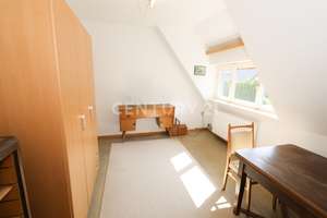 Einfamilienhaus mit zwei Grundstücksanteilen – Schillerstraße 13, 48465 Schüttorf – Vorschaubild 21