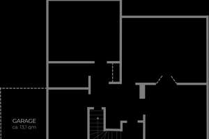 Mieten statt Kaufen! Modernisiertes Einfamilienhaus in grüner Wohngegend von Hamburg-Bergedorf – 21029 Bergedorf (Ortsteil), Hamburg – Vorschaubild 21