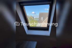 Tauschwohnung: Gemütliche 1,5-Zimmer-Wohnung in Stadtbezirk 1 – Die vollständige Adresse der Immobilie erhältst du vom Anbieter., 40213 Altstadt, Düsseldorf – Vorschaubild 5