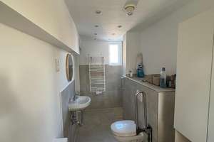 Property thumbnail 23