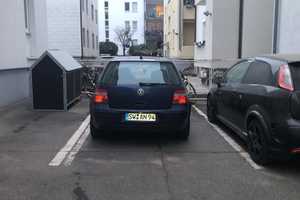 Property thumbnail 17