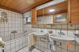 *** Ihr TRAUMHAUS am SEE! Mit XL-Garten, Sonnenterrasse & Kaminofen *** – Die vollständige Adresse der Immobilie erhältst du vom Anbieter., 86692 Münster – Vorschaubild 22