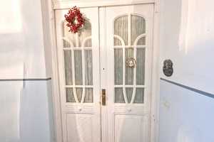 Charmantes 3-Familienhaus in der City – EG bezugsfrei mit Garten – Herne – Vorschaubild 4