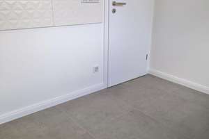 Kapitalanlage oder Eigenheim – Renovierte 3-Zimmer-Wohnung mit Balkon – 45355 Bochold, Essen – Vorschaubild 13