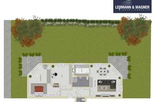 Property thumbnail 19