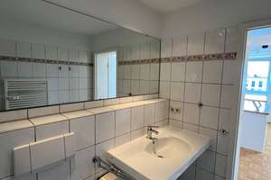 Aegi Nähe, sonnige Maisonette Wohnung – Weinstr. 20, 30171 Südstadt, Hannover – Vorschaubild 20