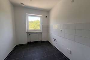 Renovierte 3-Zimmer-Wohnung in Haste frei! – Rostocker Str. 55, 49090 Haste, Osnabrück – Vorschaubild 4