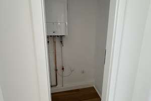 Erstbezug nach Sanierung | 2-Zimmer-Wohnung mit EBK und Rheinblick in Koblenz-Pfaffendorf – Die vollständige Adresse der Immobilie erhältst du vom Anbieter., 56076 Pfaffendorf, Koblenz – Vorschaubild 13
