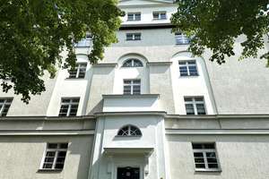 Property thumbnail 7