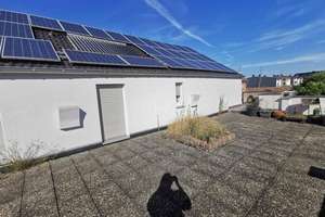 Freistehendes Einfamilienhaus mit Küche, PV, Wallbox, Garten Mietkauf möglich – Die vollständige Adresse der Immobilie erhältst du vom Anbieter., 52477 Alsdorf – Vorschaubild 18