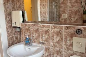 Property thumbnail 28