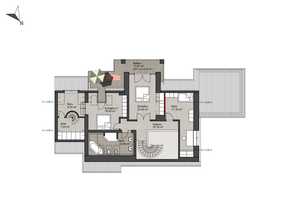 Property thumbnail 19