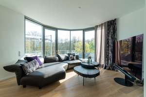 Property thumbnail 16