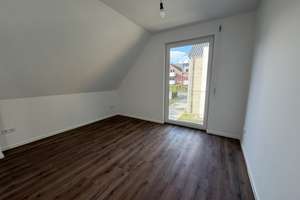 Stilvolle Maisonettewohnung in ruhiger Lage! – 48155 Mauritz-Ost, Münster – Vorschaubild 7
