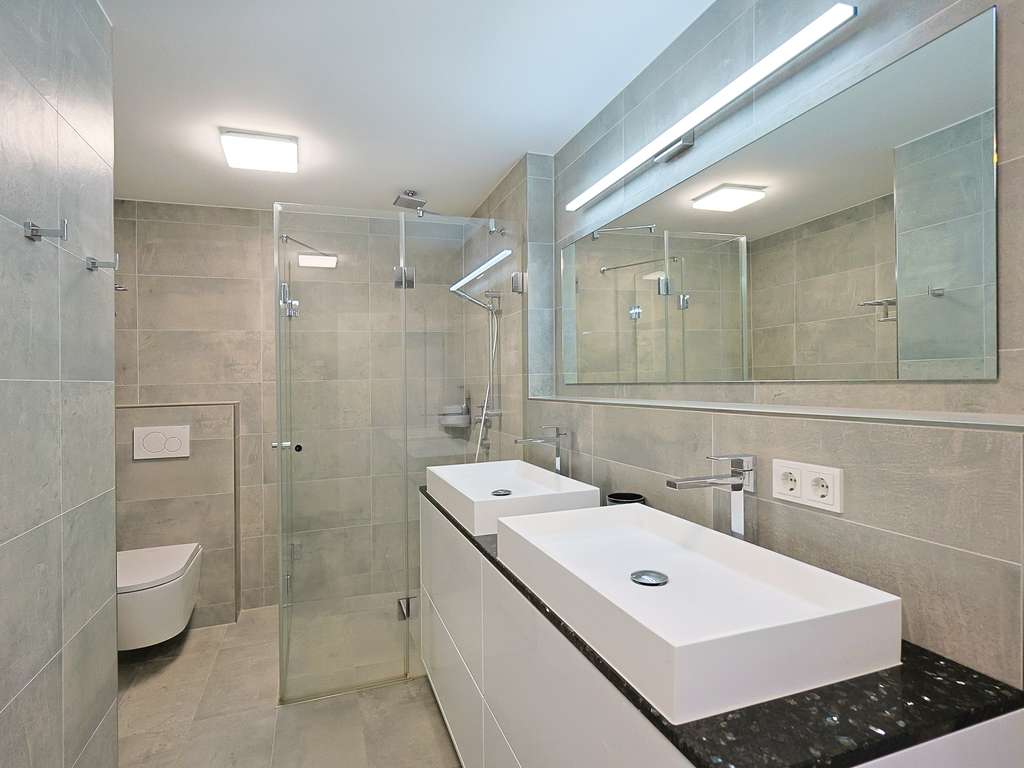 Immobilie in Schönaich - Design trifft Funktion – außergewöhnliche Wohnung mit Hauscharakter - Bild 3