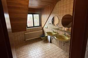 Viel Platz für den Alltag: Einfamilienhaus in Bad Windsheim – Neumühlenweg 1, 91438 Bad Windsheim – Vorschaubild 12