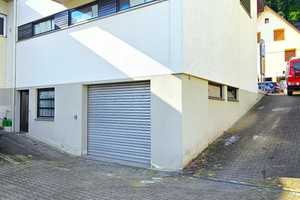 Repräsentatives Wohn-und Geschäftshaus in zentraler Lage von Schwörstadt zu verkaufen – Lörrach (Kreis) – Vorschaubild 16