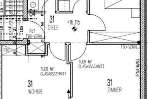 Property thumbnail 20