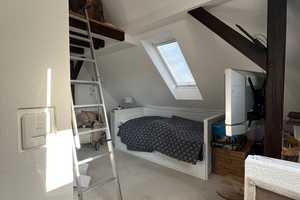 Property thumbnail 16