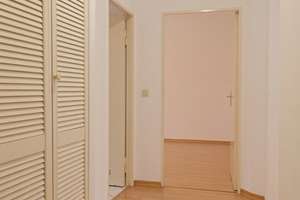 Bezugsfreie 2 Zimmer-Wohnung nahe dem Britzer Garten – Die vollständige Adresse der Immobilie erhältst du vom Anbieter., 12349 Buckow, Berlin – Vorschaubild 4