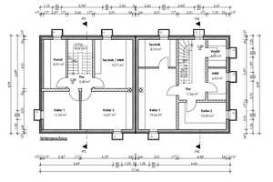 Haus 2 – Großzügige Neubau-Doppelhaushälfte in ruhiger Lage zu verkaufen! – Erding (Kreis) – Vorschaubild 27