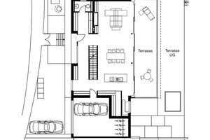 Property thumbnail 32