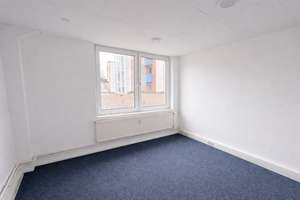 Große 5-Zimmer-Wohnung in Bremerhaven zu vermieten! – Hafenstraße 164, 27568 Lehe, Bremerhaven – Vorschaubild 4