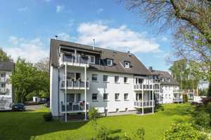 Gepflegtes 5 Familienhaus in ruhiger Wohnlage  – Dortmund – Vorschaubild 1