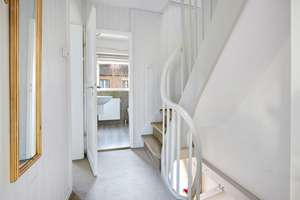 Property thumbnail 8