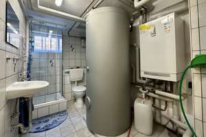 Top gepflegtes ZFH im Regensburger Stadtnorden – 93057 Sallern-Gallingkofen, Regensburg – Vorschaubild 30
