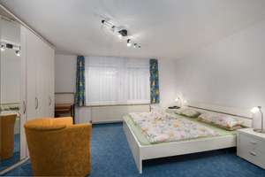 Einfamilienhaus mit Einliegerwohnung, großem Grundstück und moderner Ausstattung in Schönau! – 44227 Barop, Dortmund – Vorschaubild 13