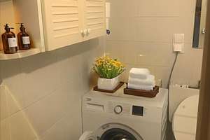 1 Zimmer-Wohnung in Erfurt-Melchendorf – Die vollständige Adresse der Immobilie erhältst du vom Anbieter., 99097 Melchendorf, Erfurt – Vorschaubild 7