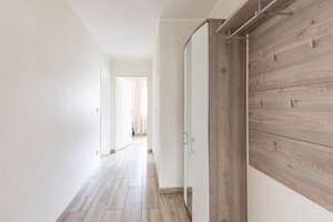Leben, wie es zu Ihnen passt – großzügiges Wohnen mit Einliegerwohnung in Ibbenbüren/ Laggenbeck! – Die vollständige Adresse der Immobilie erhältst du vom Anbieter., 49479 Ibbenbüren – Vorschaubild 23