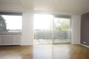 3-Parteienhaus zzgl. großer Eigentümereinheit in Höhscheid zu verkaufen! – Die vollständige Adresse der Immobilie erhältst du vom Anbieter., 42657 Burg/Höhscheid, Solingen – Vorschaubild 7