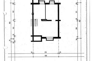 Property thumbnail 18