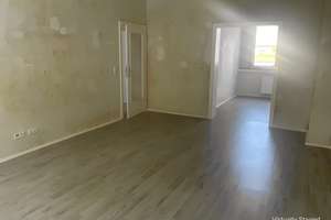 Ruck-Zuck inner City schöne 2-Zimmer-Wohnung mit großem Eßbereich in Duisburg-Kasslerfeld – Kasslerfelder Straße 30, 47059 Kaßlerfeld, Duisburg – Vorschaubild 10