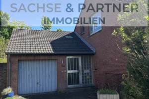 2-Generationen-Haus mit sehr viel Potenzial. – Die vollständige Adresse der Immobilie erhältst du vom Anbieter., 47829 Gartenstadt, Krefeld – Vorschaubild 2