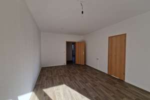 ***Zu schön zum Weiterklicken: Familienfreundliche 3-Zimmer-Wohnung mit Balkon*** – Deiwitzweg 28, 4207 Lausen-Grünau, Leipzig – Vorschaubild 2
