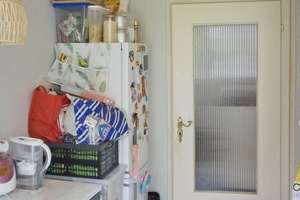 Erdgeschosswohnung in Innenstadtnähe – Die vollständige Adresse der Immobilie erhältst du vom Anbieter., 27793 Wildeshausen – Vorschaubild 10
