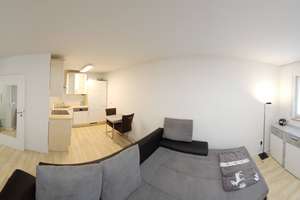 Zentrale 2,5-Zimmer-EG-Wohnung mit Terrasse im Herzen von Reutlingen – Kanzleistraße 44, 72764 Reutlingen-Mitte, Reutlingen – Vorschaubild 43