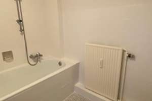 Hell & geräumig : 3 Zimmer , Vollbad & Gäste Wc – Schleiermacherstraße 20, 47139 Beeck, Duisburg – Vorschaubild 16