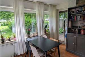 Im Weiler 10, 53123 Bonn – Im Weiler 10, 53123 Lengsdorf, Bonn – Vorschaubild 15