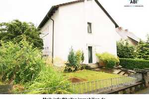 *Zweifamilienhaus mit großzügigem Garten in begehrter Lage von Aschaffenburg Godelsberg* – Aschaffenburg – Vorschaubild 12