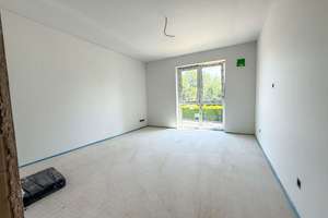 Perfektes Wohnen im zentralen Wolbeck – Die vollständige Adresse der Immobilie erhältst du vom Anbieter., 48167 Wolbeck, Münster – Vorschaubild 7