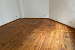 Sanierte 1-Zimmer-Wohnung in Berlin Spandau, verkehrsberuhigte Strasse – Die vollständige Adresse der Immobilie erhältst du vom Anbieter., 13585 Spandau (Ortsteil), Berlin – Vorschaubild 4