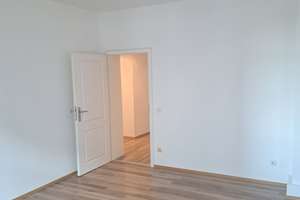 Provisionsfrei: Traumhafte und freie 3-ZW an der Wöhrder Wiese -  für Familien, Paare oder eine WG – Die vollständige Adresse der Immobilie erhältst du vom Anbieter., 90478 Glockenhof, Nürnberg – Vorschaubild 31