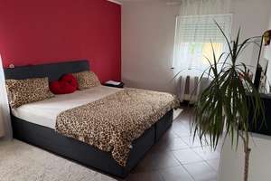 3-Zimmer-Wohnung in Mannheim-Rheinau für Kapitalanleger oder Eigennutz – Relaisstraße 109, 68219 Rheinau, Mannheim – Vorschaubild 5