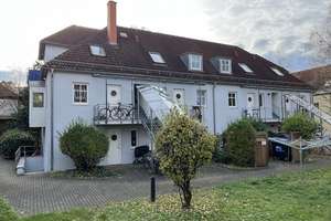 Solide investieren in grüner Umgebung ... – Die vollständige Adresse der Immobilie erhältst du vom Anbieter., 4179 Leutzsch, Leipzig – Vorschaubild 6