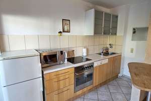 Ein-Zimmer-Wohnung in Köln-Bayenthal – Hebbelstraße 54, 50968 Bayenthal, Köln – Vorschaubild 5